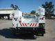 1997 Ford Duty Utility / Service Trucks photo 3