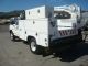 1997 Ford Duty Utility / Service Trucks photo 4