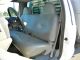 2005 Ford F550 Duty Other Medium Duty Trucks photo 16