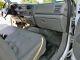 2005 Ford F550 Duty Other Medium Duty Trucks photo 17