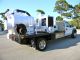 2005 Ford F550 Duty Other Medium Duty Trucks photo 5