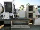 2005 Ford F550 Duty Other Medium Duty Trucks photo 8