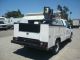 2003 Ford F - 350 Utility / Service Trucks photo 3