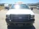 2003 Ford F - 350 Utility / Service Trucks photo 5