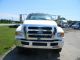 2011 Ford F750 Other Light Duty Trucks photo 1