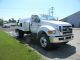 2011 Ford F750 Other Light Duty Trucks photo 2
