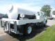 2011 Ford F750 Other Light Duty Trucks photo 3