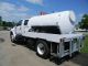 2011 Ford F750 Other Light Duty Trucks photo 4