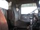 1983 Kenworth W900 Wreckers photo 4