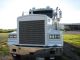 1983 Kenworth W900 Wreckers photo 7