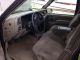 1997 Chevrolet 3500 4x4 Wreckers photo 6