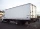 2007 Hino 338 Other Medium Duty Trucks photo 2