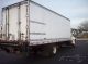 2007 Hino 338 Other Medium Duty Trucks photo 3