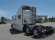 2010 International Prostar Sleeper Semi Trucks photo 3