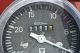 Classic Massey Ferguson 240 47hp Easy To Drive Tractors photo 9