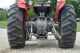 Classic Massey Ferguson 240 47hp Easy To Drive Tractors photo 2