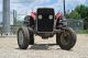 Classic Massey Ferguson 240 47hp Easy To Drive Tractors photo 5