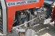 Classic Massey Ferguson 240 47hp Easy To Drive Tractors photo 6