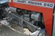 Classic Massey Ferguson 240 47hp Easy To Drive Tractors photo 7