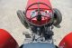 Classic Massey Ferguson 240 47hp Easy To Drive Tractors photo 8