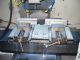 2000 Brother Tc - S2a - 0 Cnc Drill And Tap Center Tapping Milling Mill 10,  000 Rpm Milling Machines photo 1