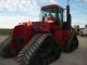 Case Ih Steiger 480 Quad Trac Tractors photo 2