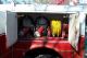 1976 Dodge Emergency & Fire Trucks photo 6