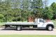 2012 Ford F - 550 Duty Flatbeds & Rollbacks photo 5