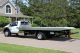 2012 Ford F - 550 Duty Flatbeds & Rollbacks photo 8