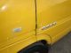 2003 Dodge Sprinter Delivery / Cargo Vans photo 1