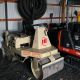 Ingersoll Rand Dd10st Static Roller Compactors & Rollers - Riding photo 1