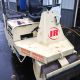 Ingersoll Rand Dd10st Static Roller Compactors & Rollers - Riding photo 2