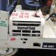 Ingersoll Rand Dd10st Static Roller Compactors & Rollers - Riding photo 3