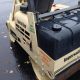 Ingersoll Rand Dd10st Static Roller Compactors & Rollers - Riding photo 5