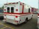 2002 Ford E350 Emergency & Fire Trucks photo 17