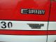 1999 Ford E Superduty (450) Emergency & Fire Trucks photo 13