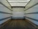 2008 Hino 268 Box Trucks / Cube Vans photo 3