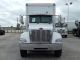 2007 Peterbilt 330 Other Medium Duty Trucks photo 1