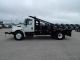 2007 International  4300 Other Medium Duty Trucks photo 3