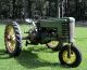 John Deere Bnh 1 Of 23 Ever Made True Tag 1945 Rare Tractors photo 3