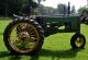 John Deere Bnh 1 Of 23 Ever Made True Tag 1945 Rare Tractors photo 4