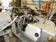 Escomatic D2 Swiss Coil Fed Automatic Lathe. .  Serial Number 3345. .  Excellent. Metalworking Lathes photo 8