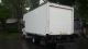 2006 Ford Cargo Delivery / Cargo Vans photo 1