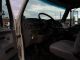 2000 Sterling A9500 Daycab Semi Trucks photo 11