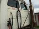 2000 Sterling A9500 Daycab Semi Trucks photo 17