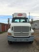 2000 Sterling A9500 Daycab Semi Trucks photo 7