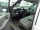 2003 Ford F450 Service Truck Utility / Service Trucks photo 3