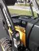 2013 Ex2900 Yanmar Utility Tractor With Yl300 Loader,  4wd Hydrotatic Only 65 Hrs Tractors photo 2
