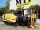 2011 Vermeer 20x22 Series 2 Hdd Directional Drill - Package Directional Drills photo 10