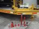 2011 Vermeer 20x22 Series 2 Hdd Directional Drill - Package Directional Drills photo 4
